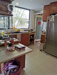 Bedok Court (D16), Condominium #586167011